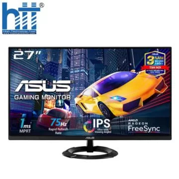 Màn hình Gaming ASUS VZ279HEG1R (27 inch - FHD - IPS)