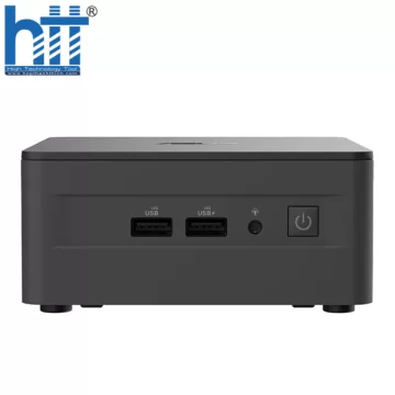 Máy tính Mini PC Asus NUC 13 Pro Tall i3-1315U RNUC13ANHI300000I