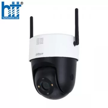 Camera PTZ Wifi 2MP DAHUA DH-SD2A200-GN-AW-PV