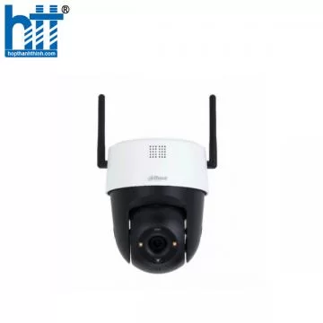 Camera PTZ Wifi 5MP DAHUA DH-SD2A500-GN-AW-PV