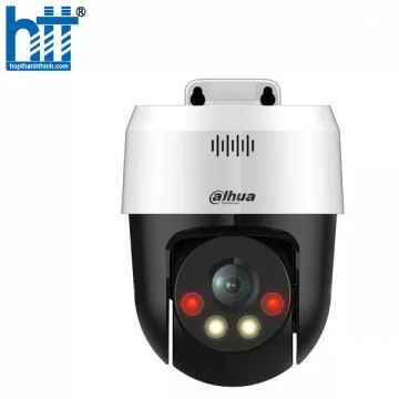 Camera IP PTZ 5MP DAHUA DH-SD2A500HB-GN-A-PV-S2
