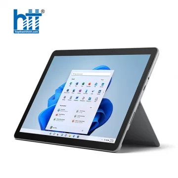 MICROSOFT SURFACE GO 3 (INTEL I3 10100Y/8GB RAM/128GB SSD/10.5/WIN/BẠC/LTE)