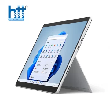 MICROSOFT SURFACE PRO 8 (I7 1185G7/16GB RAM/1TB SSD/13/WIN11/BẠC)