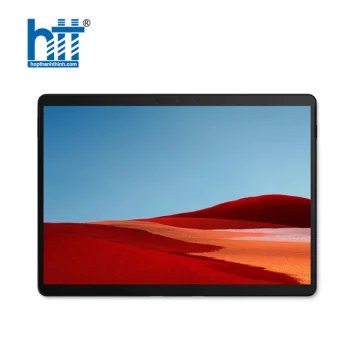 MICROSOFT SURFACE PRO X SQ2 (16GB RAM/256GB SSD/13 CẢM ỨNG/ĐEN)