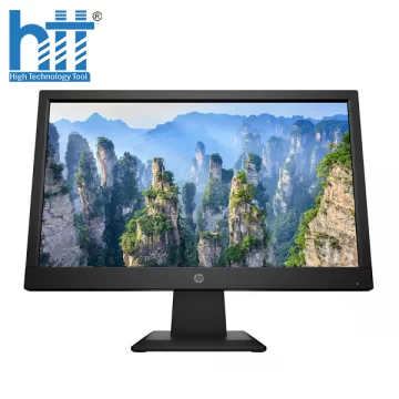 Màn hình HP V20 1H849AA