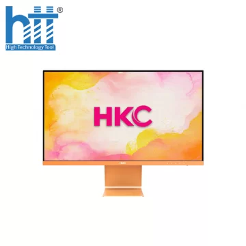 Màn hình HKC MB27S9U 27 inch IPS 4K 60Hz
