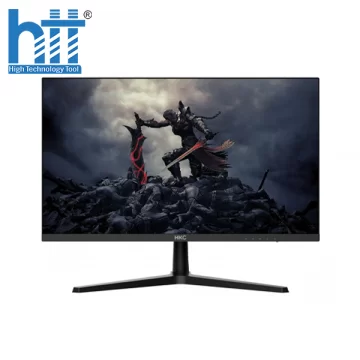 Màn hình HKC MB24V9 23.8 inch FHD IPS 75Hz