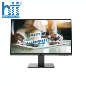 Màn hình HKC MB24V13 23.8 inch FHD VA