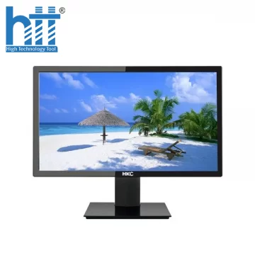 Màn hình HKC MB20S1 19.5 inch Wide LED TN