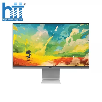 Màn hình HKC MG27S9QS 27 inch Fast IPS 2K 155Hz Gsync