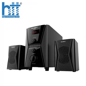 Loa SoundMax A828