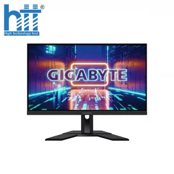 Màn hình Gigabyte AORUS FI32U Gaming 31.5 inch UHD 144Hz