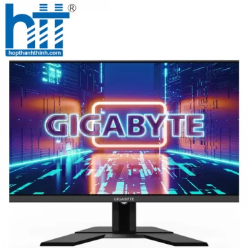 Màn hình Gigabyte G32QC A-EK 31.5 inch 2K 165Hz Gaming