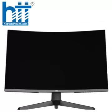 Màn hình cong HKC MG32K2Q 32" 2K 144Hz G-Sync