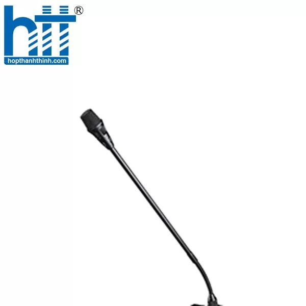 Cần micro cổ ngỗng (phân loại cần dài, ống tròn) U1