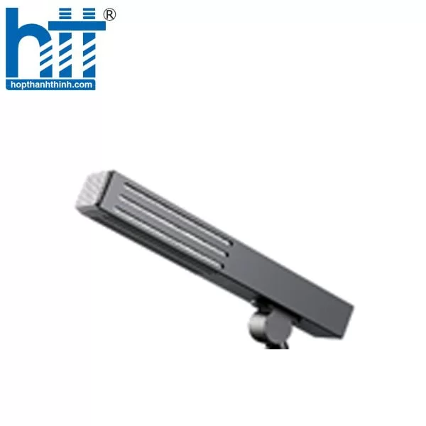 Cần micro cổ ngỗng (phân loại cần ngắn, ống vuông) U2