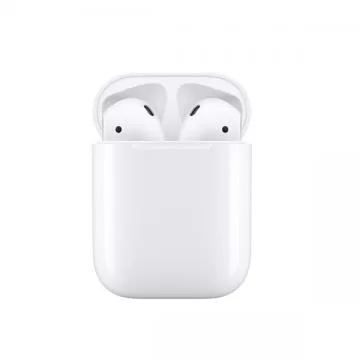 Tai nghe Bluetooth AirPods 2 Apple MV7N2