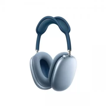 Tai nghe chụp tai Bluetooth AirPods Max Apple MGYH3