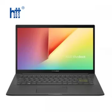 Laptop Asus VivoBook 14 A415EA-EB360T