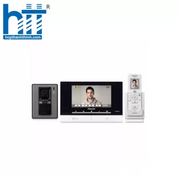 Bộ chuông cửa màn hình Panasonic VL-SW274VN