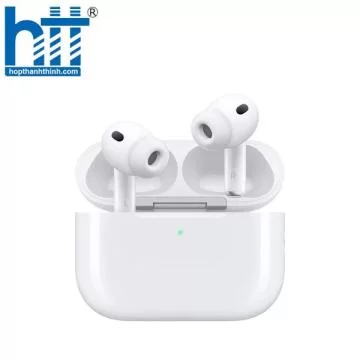 Apple Airpods Pro 3 (MFHP4ZP/A)