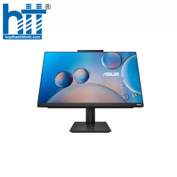 Máy tính All in one Asus A5402WVAT-BA024W (Core i5-1340P/ 16GB (2x8GB)/ 512GB SSD/ Intel UHD Graphics/ 23.8Inch/ Cảm ứng/ Windows 11 Home)