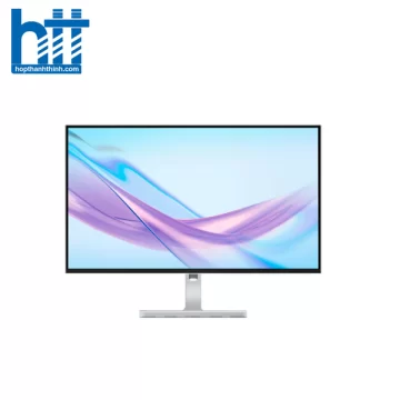 Màn hình đồ họa Lenovo L27q-4A 67BFGAC6VN Grey (27Inch/ QHD (2560x1440)/ 4ms/ 100HZ/ 300 cd/m2/ IPS/ Loa)