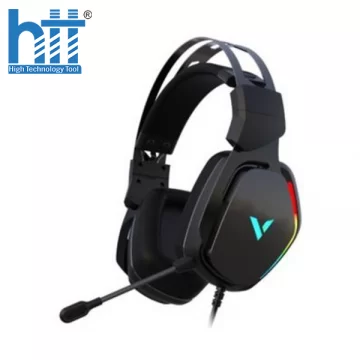 Tai nghe Rapoo VH710