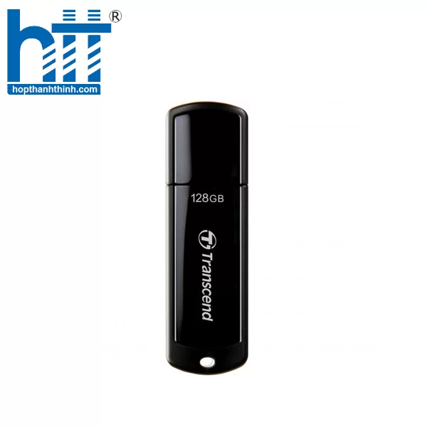 Transcend JF700 128 GB USB 3.1 USB