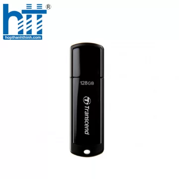 Transcend JF700 128 GB USB 3.1 USB
