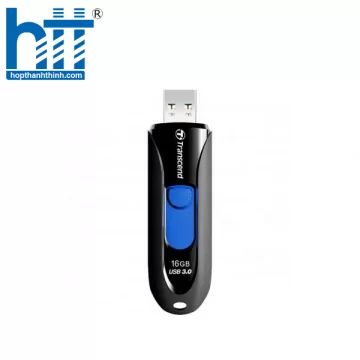 USB 3.1 Transcend JetFlash 790 16GB TS16GJF790K