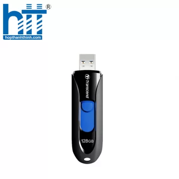 USB 3.1 Transcend JetFlash 790 128GB TS128GJF790K