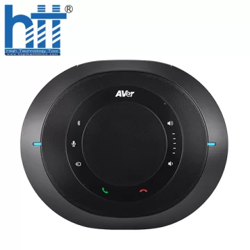 Loa Microphone hội nghị truyền hinh Aver FONE540