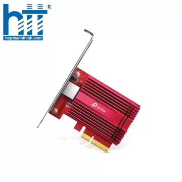 Cạc mạng có dây TP-Link PCI-E TX401