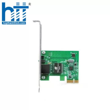 Cạc mạng có dây TP-Link PCI-E TG-3468 