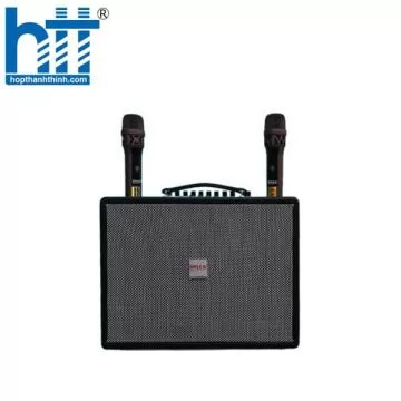 Loa di động Hylex PA30MK