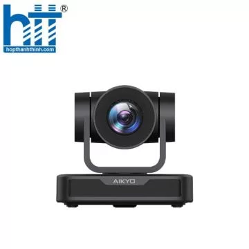 Camera trực tuyến Aikyo AIF360-10