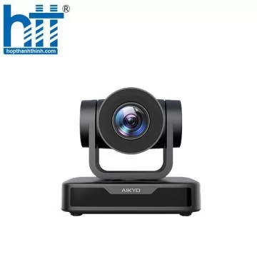 Camera trực tuyến Aikyo AMF68-10