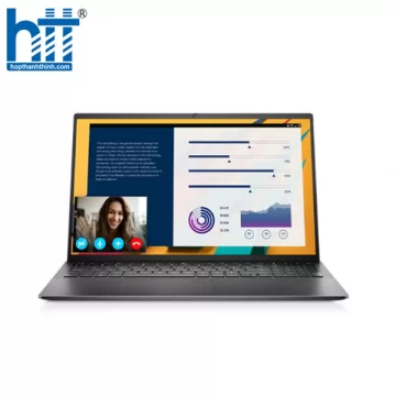 Laptop Dell Vostro 5620 i5 1240P/16GB/512GB/OfficeHS/Win11 (70282719)