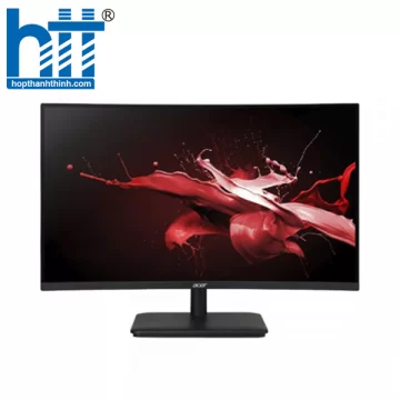 Màn hình Acer NITRO ED270X 27 inch FHD VA 240Hz cong