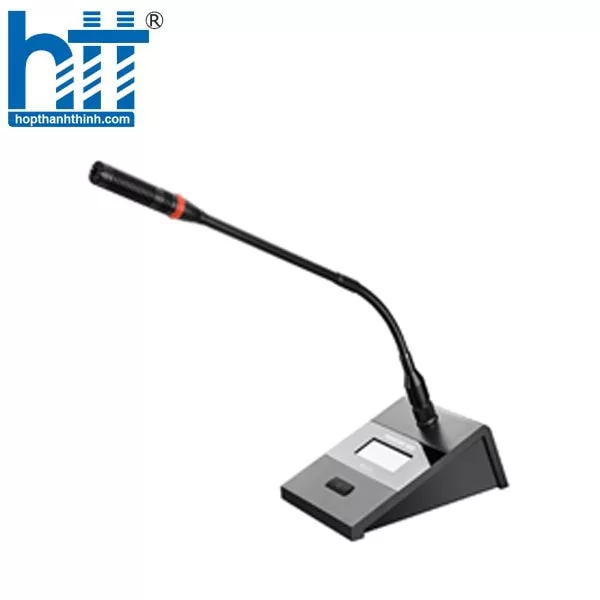 Micro hội nghị có dây MS830