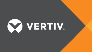 Đối tác hàng đầu của  Vertiv ™ (VPP) khu vực Châu Á
