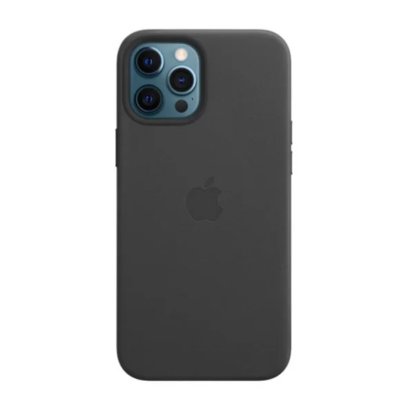 Ốp lưng iPhone 12 Pro Max da App MHKM3