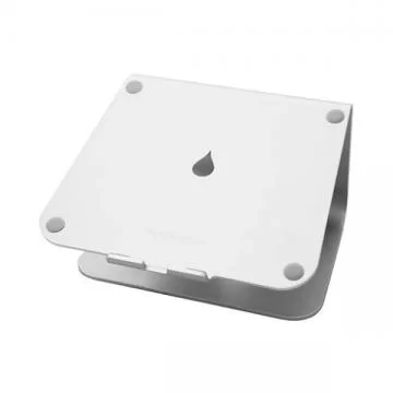 Tản nhiệt/ Giá đỡ Rain Design (USA) Mstand Laptop 360 RD-10036