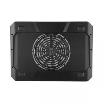 Tản nhiệt/ Fan laptop CM X150R