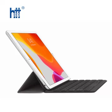 Bao da bàn phím Smart Keyboard 8 US iPad 10.2 inch Apple MX3L2