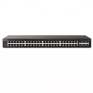 DrayTek VigorSwitch G2540x