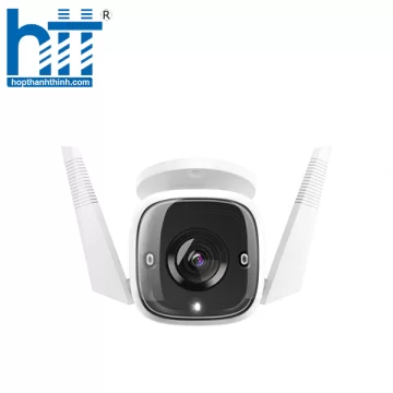 Camera IP Wifi TP-Link Tapo C310 3.0MP