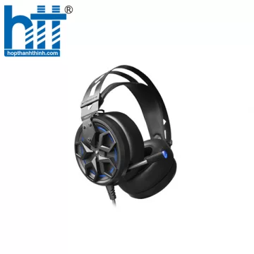 Tai nghe SoundMax AH330