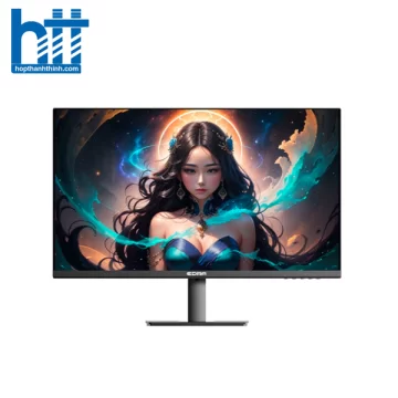 Màn hình gaming E-Dra EGM27F4PR (27Inch/ Full HD/ 0,5ms/ 240Hz/ 250cd/m2/ IPS)